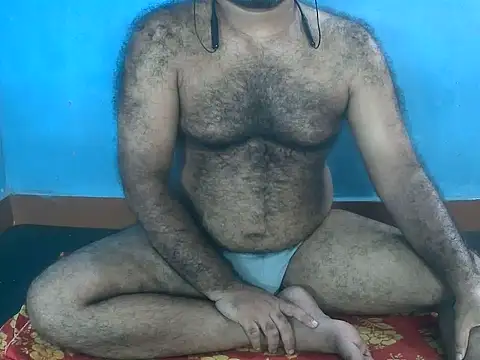 kannamu99 online show from January 2026 06:53:01 AM