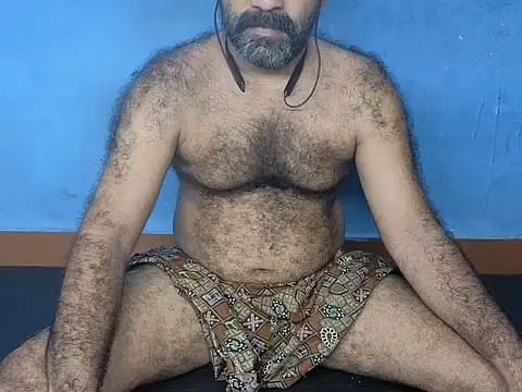 Snapshot of kannamu99 chatting on July 2026 11:37:02 PM kannamu99 online show from July 2026 11:37:02 PM