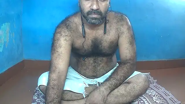 kannamu99 online show from September 2025 02:54:01 AM