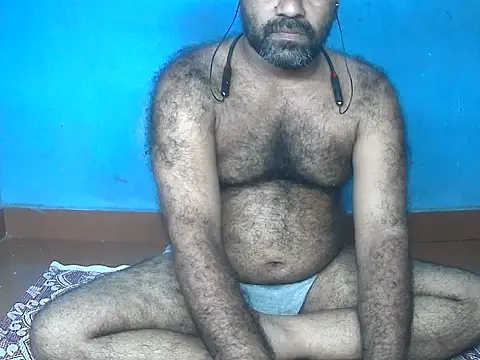 kannamu99 online show from September 2025 05:13:01 PM