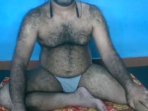 kannamu99 online show from January 2026 06:13:02 PM