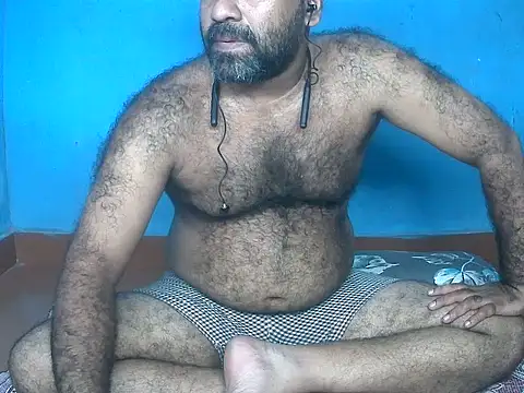 kannamu99 online show from September 2025 07:49:01 PM