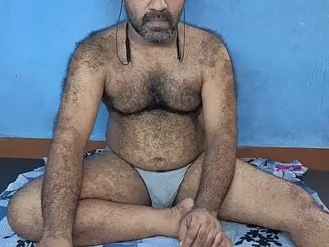 kannamu99 online show from March 2026 05:28:01 AM