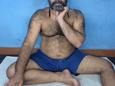 kannamu99 online show from April 2026 04:11:02 PM