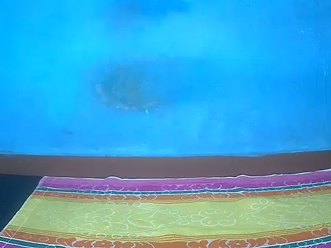 kannamu99 online show from February 2026 10:30:02 PM