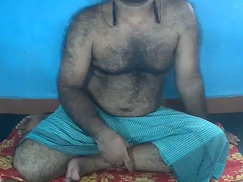 kannamu99 online show from January 2026 06:42:01 AM