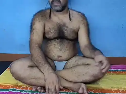 kannamu99 online show from March 2026 02:54:02 PM