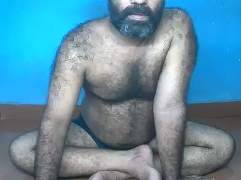 kannamu99 online show from October 2025 03:13:02 PM