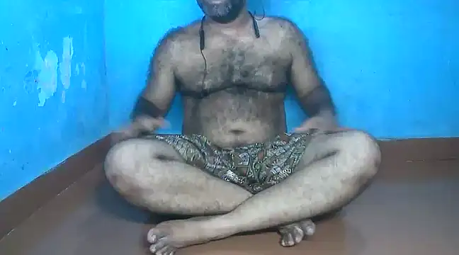 kannamu99 online show from March 2025 01:44:02 PM