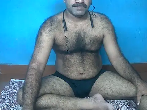 kannamu99 online show from October 2025 11:49:02 PM