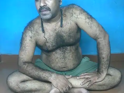 kannamu99 online show from October 2025 03:22:02 PM