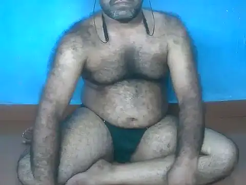 kannamu99 online show from February 2026 09:21:01 PM