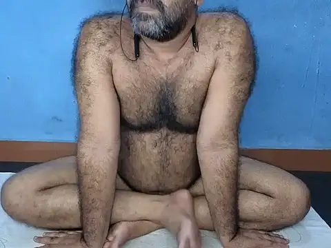 kannamu99 online show from March 2026 06:31:02 PM