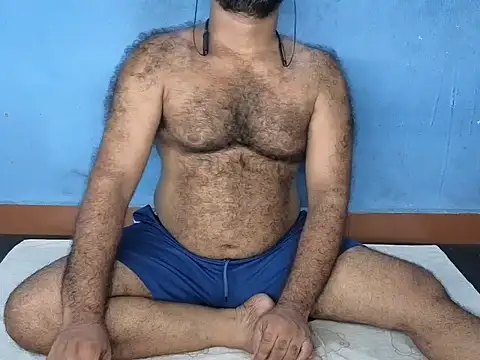 kannamu99 online show from April 2026 10:21:02 PM