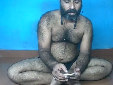 kannamu99 online show from October 2025 05:43:02 PM