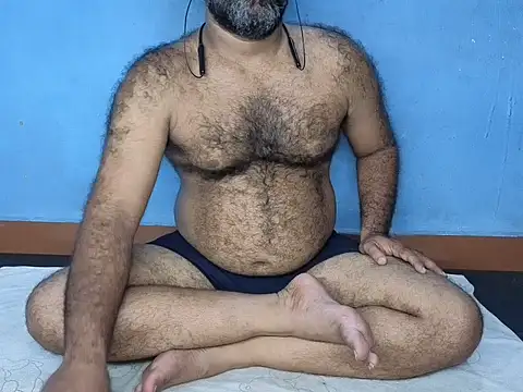 kannamu99 online show from March 2026 04:55:01 PM