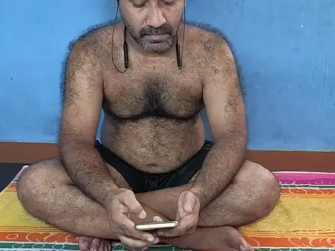 kannamu99 online show from March 2026 06:14:02 AM