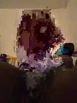 elninoblacko online show from December 2025 04:53:01 PM