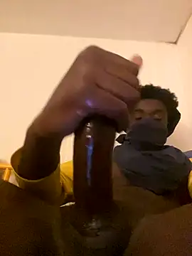 elninoblacko online show from November 2025 06:35:02 PM