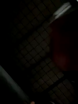 elninoblacko online show from December 2024 05:06:02 PM