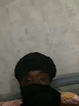 elninoblacko online show from February 2025 12:14:01 AM