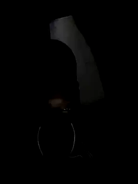 elninoblacko online show from December 2024 04:45:01 PM