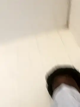 elninoblacko online show from September 2025 02:11:02 PM