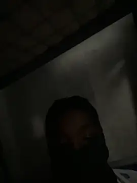 elninoblacko online show from January 2025 09:57:01 AM