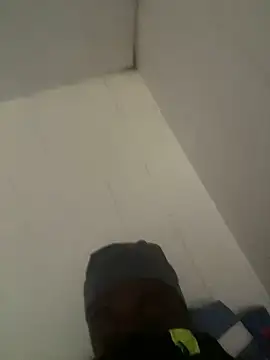 elninoblacko online show from October 2025 01:58:01 PM