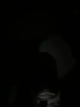 elninoblacko online show from December 2024 11:19:01 PM