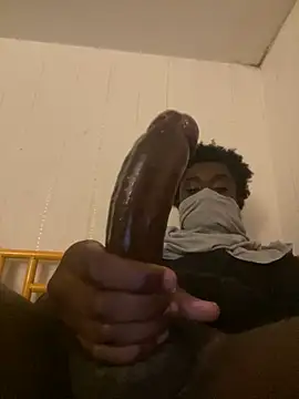 elninoblacko online show from November 2025 05:41:01 PM