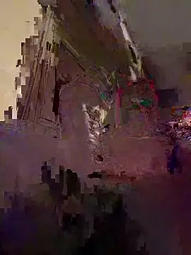 elninoblacko online show from March 2026 12:25:02 AM