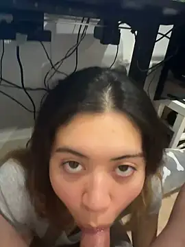 tightasiangirl online show from March 2025 12:36:02 AM