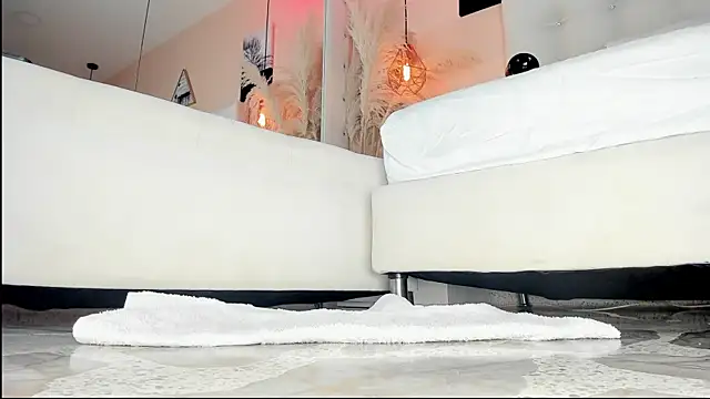AmelyaMann online show from March 2025 06:46:02 PM