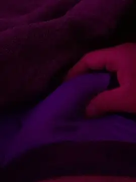 Ghotsniper666 online show from October 2025 04:44:02 AM