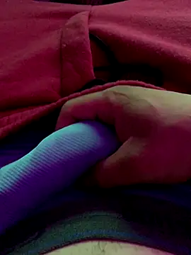 Ghotsniper666 online show from October 2025 02:34:01 AM