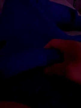 Ghotsniper666 online show from September 2025 02:28:01 AM