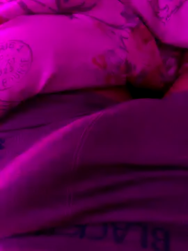 Ghotsniper666 online show from December 2025 06:52:02 AM