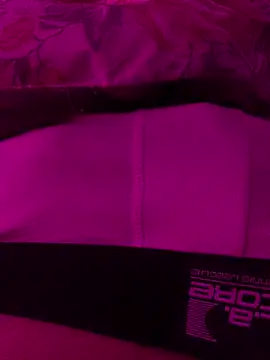 Ghotsniper666 online show from February 2026 05:18:01 AM