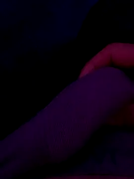 Ghotsniper666 online show from September 2025 05:14:01 AM