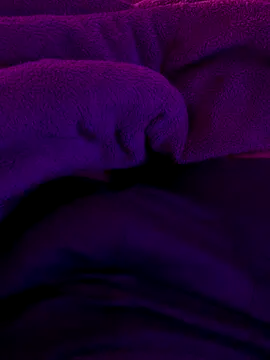 Ghotsniper666 online show from October 2025 05:54:01 AM