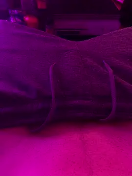 Ghotsniper666 online show from October 2025 10:10:02 PM