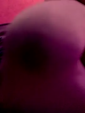 Ghotsniper666 online show from November 2025 06:39:01 AM