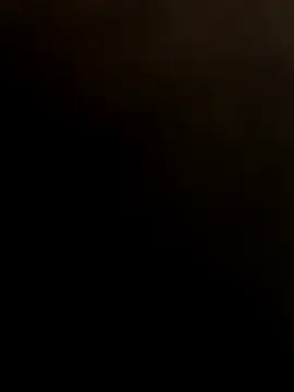 Ghotsniper666 online show from November 2025 12:03:02 AM