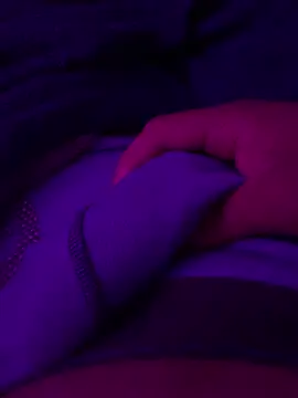 Ghotsniper666 online show from October 2025 02:56:02 AM