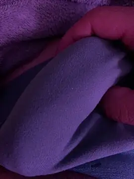 Ghotsniper666 online show from September 2025 04:45:01 AM