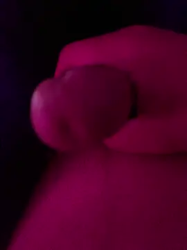 Ghotsniper666 online show from November 2025 08:18:01 AM