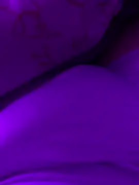 Ghotsniper666 online show from March 2026 05:34:02 AM