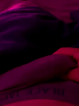 Ghotsniper666 online show from October 2025 06:34:02 AM