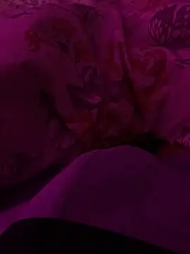 Ghotsniper666 online show from February 2026 06:11:02 AM